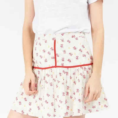 Karl Marc John jupe femme xs